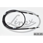 Tross, seisupidur LINEX 44.01.85
