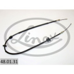 Tross, seisupidur LINEX 48.01.31