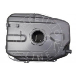 K&uuml;tusepaak AIC 54844