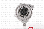 Generaator ATL Autotechnik L 41 550