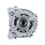Generaator AS-PL A0551S