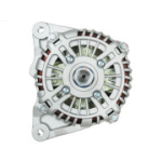 Generaator AS-PL A5058