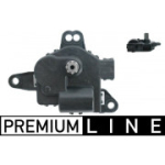 Seadeelement, seguklapp MAHLE ORIGINAL AA 38 000P