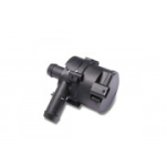Veepump, seisuk&uuml;te HEPU AP8283