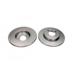 Piduriketas QUARO QD0213