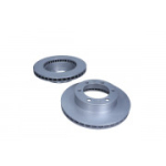 Piduriketas QUARO QD3697