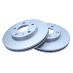 Piduriketas QUARO QD5233