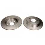 Piduriketas QUARO QD7021