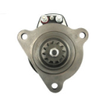 Starter AS-PL S0333