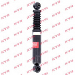 Amortisaator KYB 341166