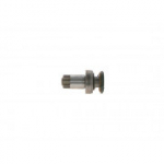 Vabajooks, starter BOSCH 1 006 209 680