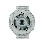 Generaator AS-PL A0291