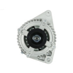 Generaator AS-PL A6282