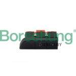 Multifunktsionaalne l&uuml;liti Borsehung B18600
