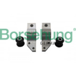 &Otilde;&otilde;tshoob Borsehung B19204
