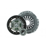 Sidurikomplekt AISIN KM-120