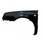 Poritiib BLIC 6504-04-9522313P