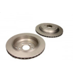 Piduriketas QUARO QD3021