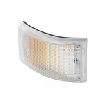 Suunatuli HELLA 2BE 004 119-021