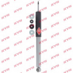 Amortisaator KYB 553245