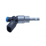 Sissepritseklapp MAXGEAR 17-0409