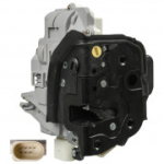 Ukselukk FEBI BILSTEIN 172128