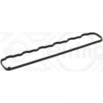 Tihend, klapikaan ELRING 074.790