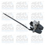 Ukselukk MEAT & DORIA 31555