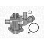 Termostaat, jahutusvedelik MAGNETI MARELLI 352317003770