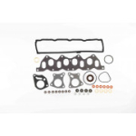 Tihendikomplekt, silindripea CORTECO 417377P