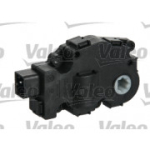 Seadeelement, seguklapp VALEO 715281