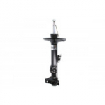 Amortisaator Magnum Technology AGB016MT
