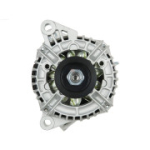 Generaator AS-PL A0182