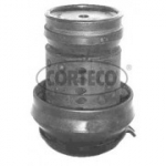 Mootorikinnitus CORTECO 21651938