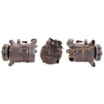 Kompressor, kliimaseade LUCAS ACP950