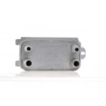 &Otilde;liradiaator, automaatkast MAHLE ORIGINAL CLC 160 000S