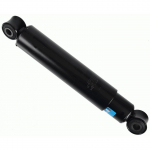 Amortisaator SACHS 310 807