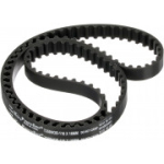 Hammasrihm GATES T359HOB