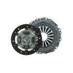 Sidurikomplekt AISIN KN-171R