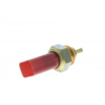 Andur, jahutusvedeliku temp. VEMO V24-72-0060