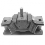 Kinnitus, automaatk&auml;igukast CORTECO 21653135
