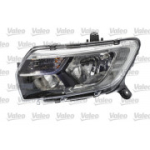 Esituli VALEO 450406
