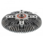 Sidur, radiaatoriventilaator TOPRAN 109 606