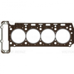 Tihend, silindripea REINZ 61-31130-10