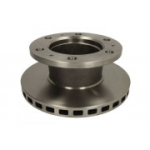Piduriketas SBP 02-FO002