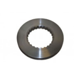 Piduriketas SBP 02-VO006