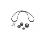 Hammasrihma komplekt BOSCH 1 987 946 701