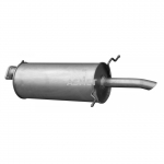 L&otilde;ppsummuti ASMET 11.007