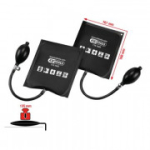 Survepadi komplekt KS TOOLS 116.1045