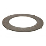 Piduriketas SBP 12-AG022